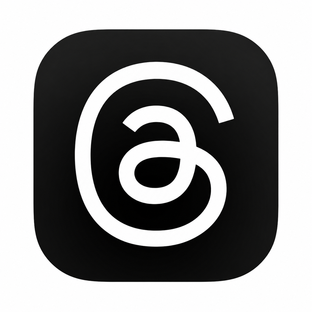 Best quality fresh threads accounts with 2fa key enable and profile and picture added